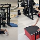 피지오플레이스 피플운동센터 이미지