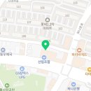 군산우리들소아청소년과의원 이미지