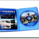 골드독스 이미지