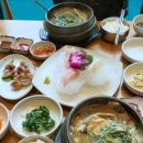 진상횟집 역삼직영점 이미지