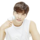 성훈인쇄