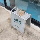 노머트 | 통영 | 노머트_레트로 감성과 특별한 메뉴🥒