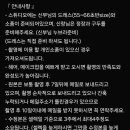 바이제이스튜디오구의동흑백사진관