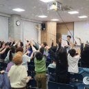 모현도서관 이미지