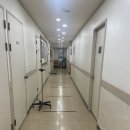 계양장문외과의원 | 인천 계양 장문외과 치핵3기 수술후기….