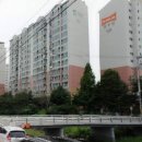 세븐일레븐 삼산햇살점 이미지