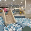 라라키즈어드벤처부산진