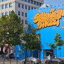 진흥빌딩 화장실 이미지