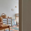 유아그림방 | [공지] 탬버린하우스 페티보드(FETTI BOARD) 사용 후기 ｜유아칠판 키즈칠판 아이방 추천템