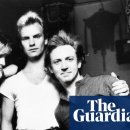 KING team FITNESS 이미지