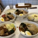 (주)도드람푸드 | 그땐 너의 눈을 볼거야