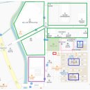 모다부동산중개사사무소 이미지