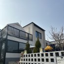 경주 보문 슈슈풀빌라A,B | #여행) 경주 보문단지 키즈풀빌라 - 경주보문슈슈풀빌라A,B