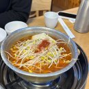 이가네동태요리전문점 이미지