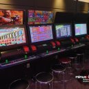 FUNFUN오락실 이미지