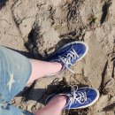 아니다웰니스의원 | 포항 여행 2️⃣ : Growing up is strange