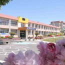 부석중학교 이미지