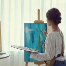 하나보습미술학원 이미지