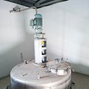 (주)경일식품
