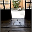 대궐갈비 이미지