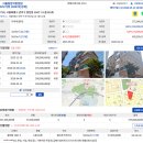2026-05-13 서울중앙지방법원: (빌라) 서울시 관악구 봉천동 1607-3: 감정가 대비 64%로 입찰시작 이미지