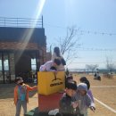 마동누리 태권도장 이미지