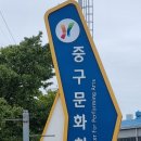 타로심리상담사 3급 네이버블로그