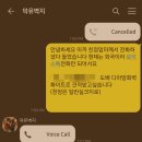 덕유상사 | 방산시장 벽지 내돈내산 후기(덕유벽지)-벽지비용아끼는TIP