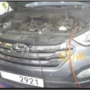 안산커먼레일전문점 이미지