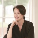 미산2 이미지
