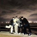 물만난 물고기 이미지