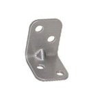 대명석재산업 이미지