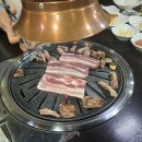 팡팡 | 🥩 [행신동 맛집] 고기 질이 차원이 다른 '도토리고기' 삼겹살·항정살·갈비살 정복기!