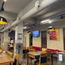 24시짜장3.0