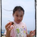 송이모텔 이미지