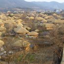 성읍(단일로) 이미지