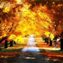 연서 경로당 이미지