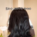 원호암5길 이미지