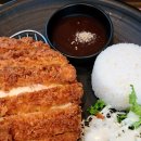 용우동아산호서대점