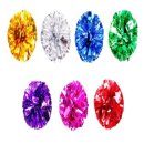 도구로 89-2 이미지