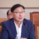 일성이엔티