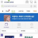 흑서