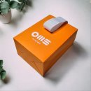 오마스의원 이미지