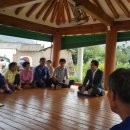 영암읍경로당 이미지