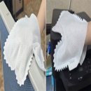 두리장갑 이미지