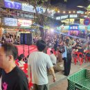 서돈이 | 블챌 포토 덤프 일상 9월 9일~9월 15일 2주 차