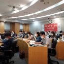 부동산 경·공매 이미지