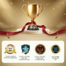 블랙컴퍼니 | 자토바이 추천 레이 볼트 클럽맨 매트 블랙 36V 15Ah 배터리 충남 논산 엔지니어 배송 후기 (무브 컴퍼니)