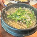 AssA Pc cafe 이미지