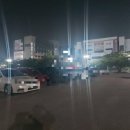 슈퍼스타코인노래연습장 안산한양대점 이미지